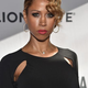 Actress Stacey Dash in 2014
Alberto E. Rodriguez/Getty Images